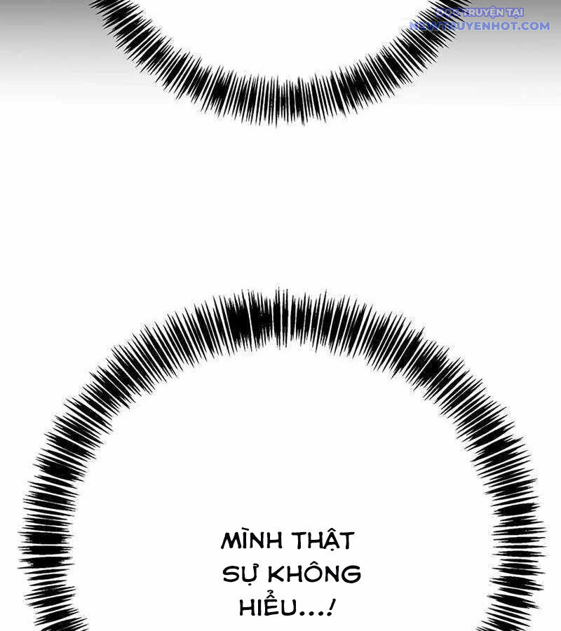 Cách Mạng Bắt Nạt