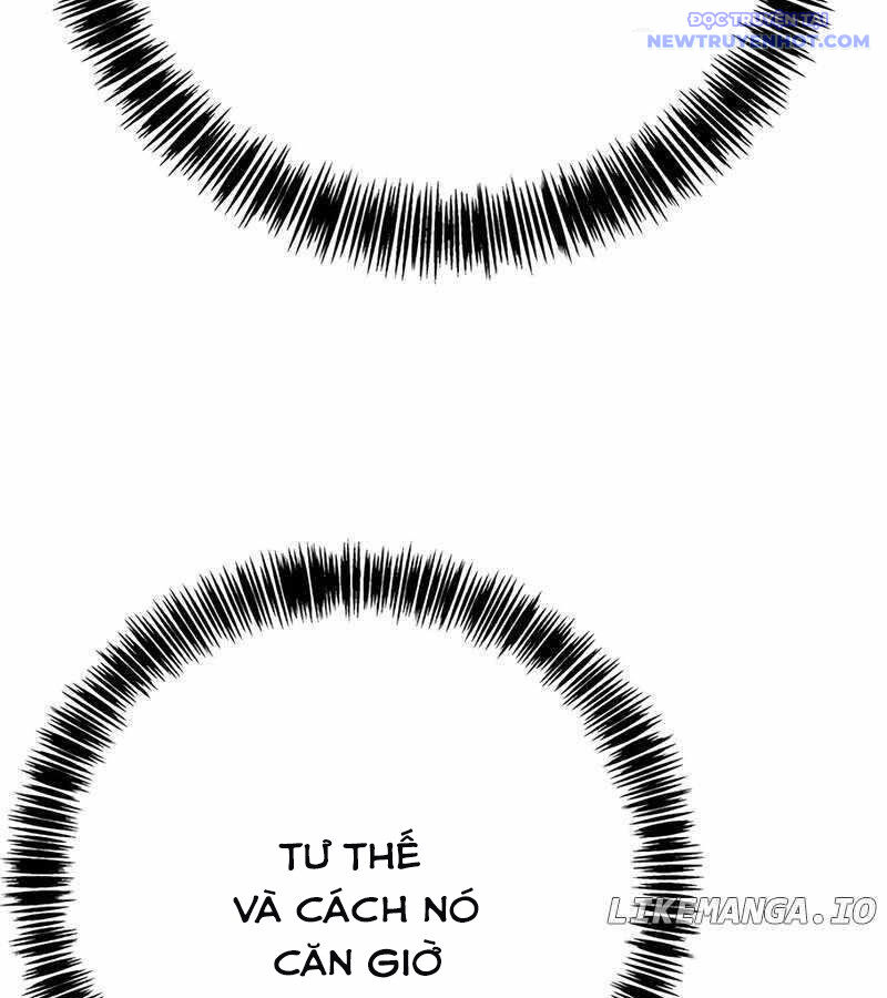 Cách Mạng Bắt Nạt