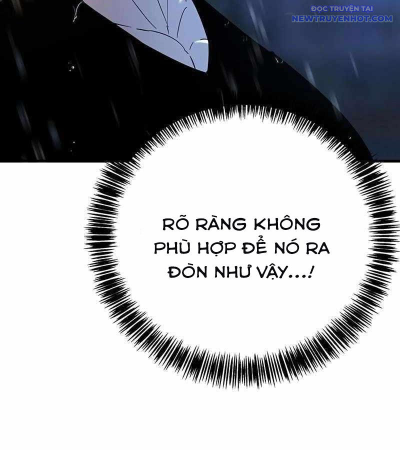 Cách Mạng Bắt Nạt