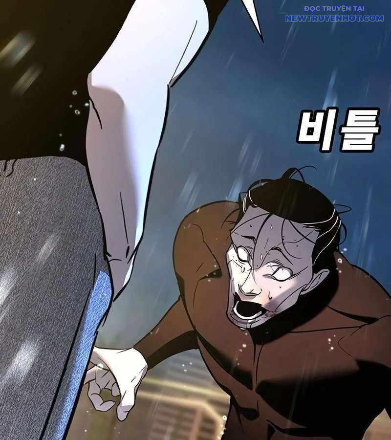 Cách Mạng Bắt Nạt