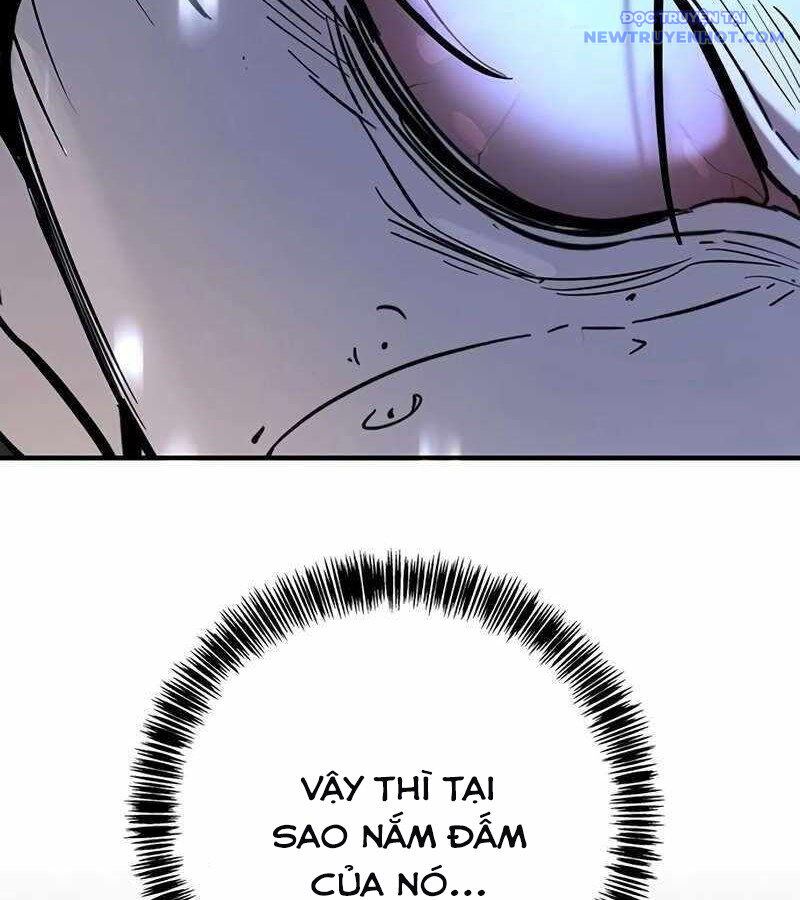 Cách Mạng Bắt Nạt