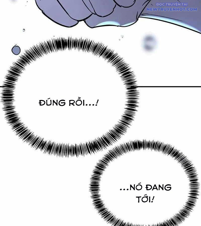 Cách Mạng Bắt Nạt
