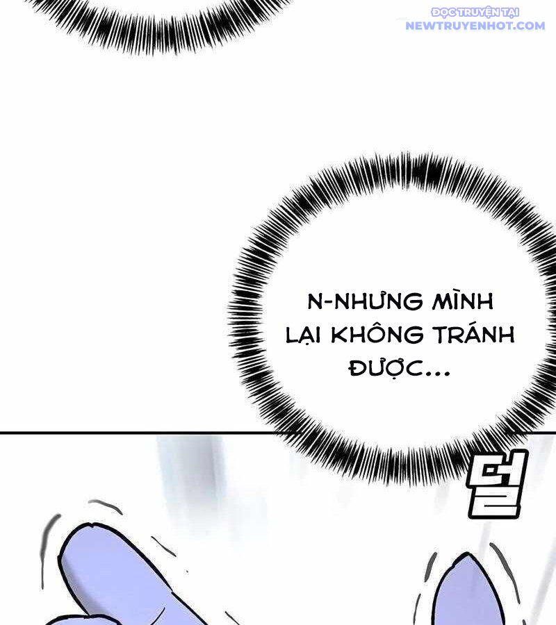Cách Mạng Bắt Nạt