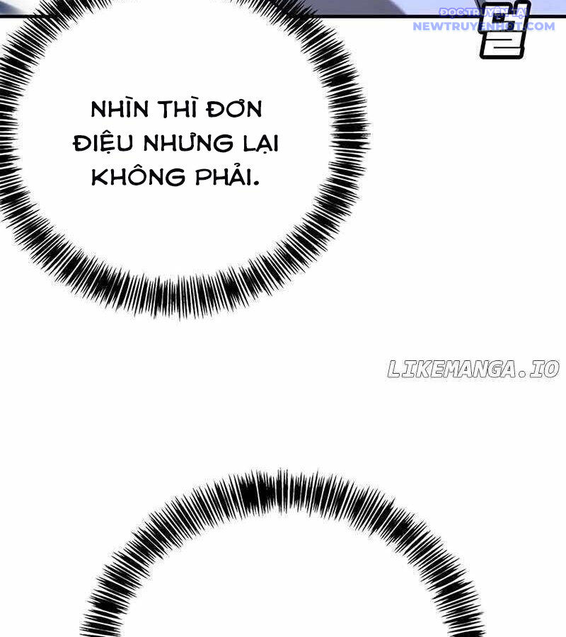 Cách Mạng Bắt Nạt