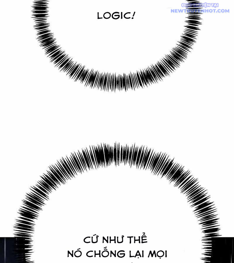 Cách Mạng Bắt Nạt