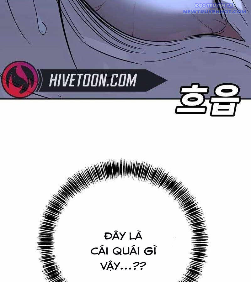 Cách Mạng Bắt Nạt