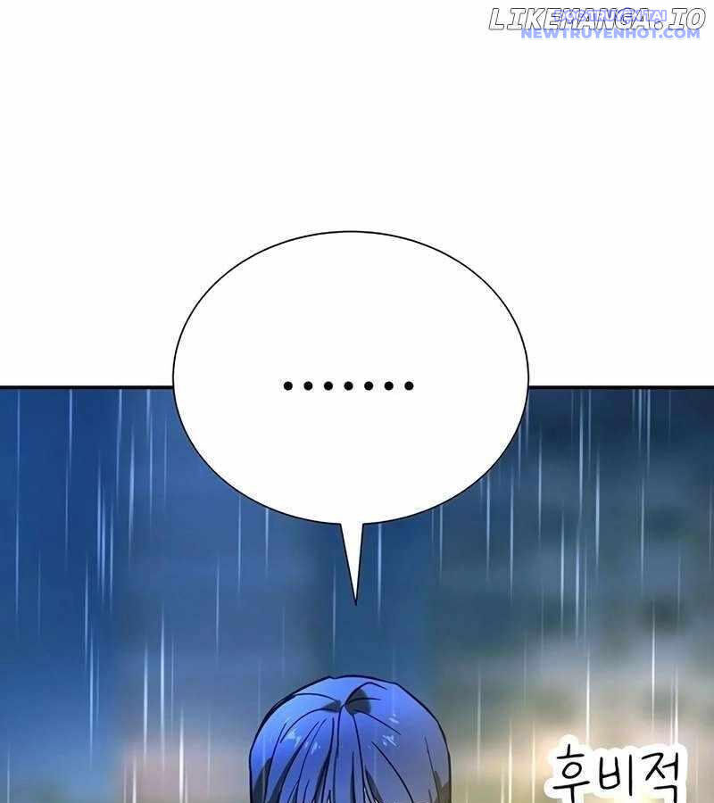 Cách Mạng Bắt Nạt