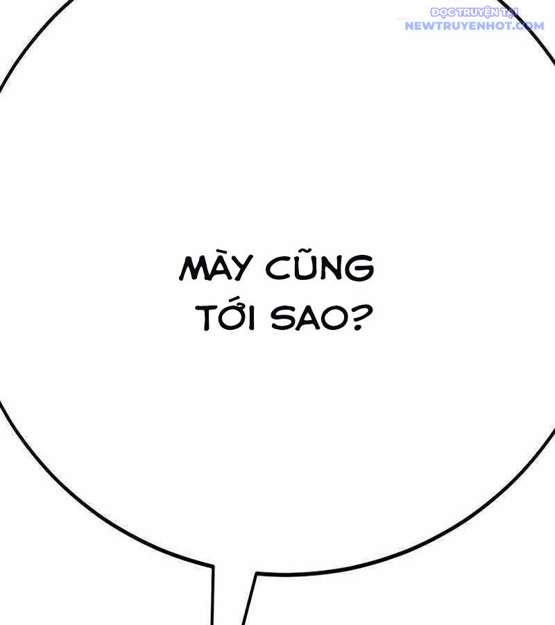 Cách Mạng Bắt Nạt