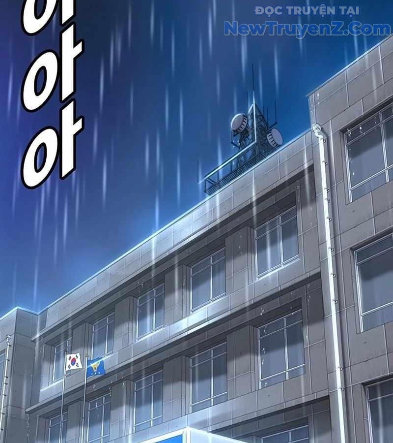 Cách Mạng Bắt Nạt