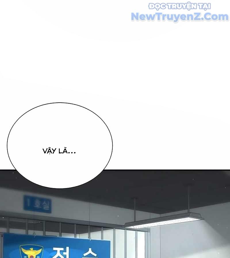 Cách Mạng Bắt Nạt