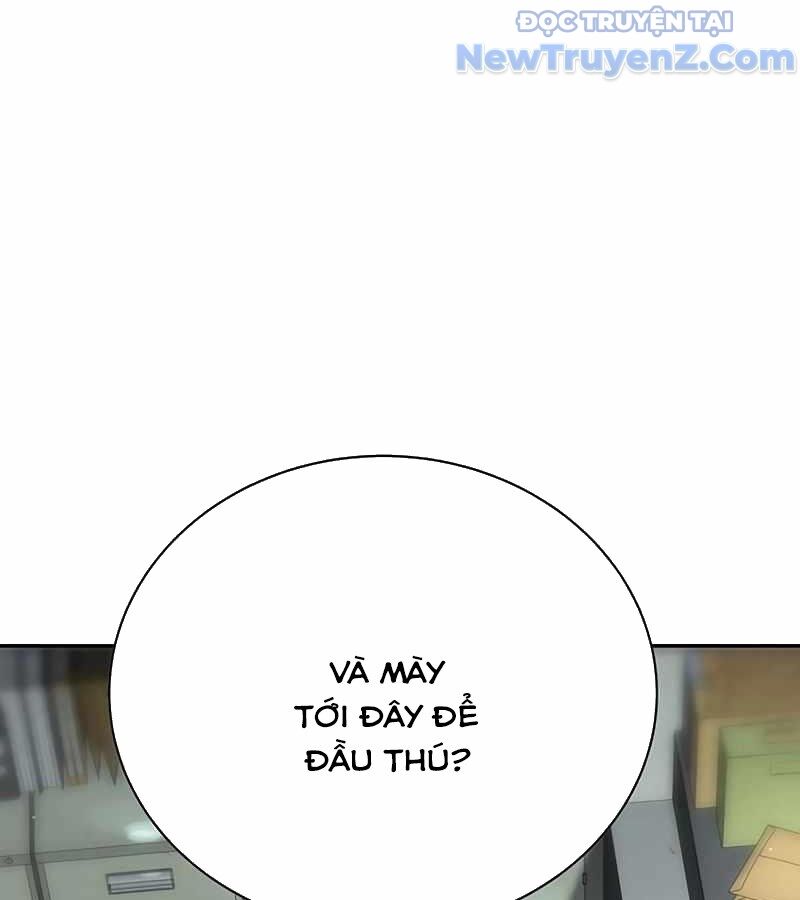 Cách Mạng Bắt Nạt