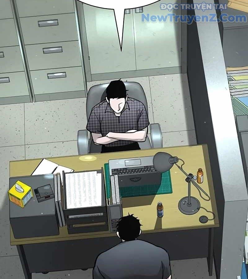 Cách Mạng Bắt Nạt