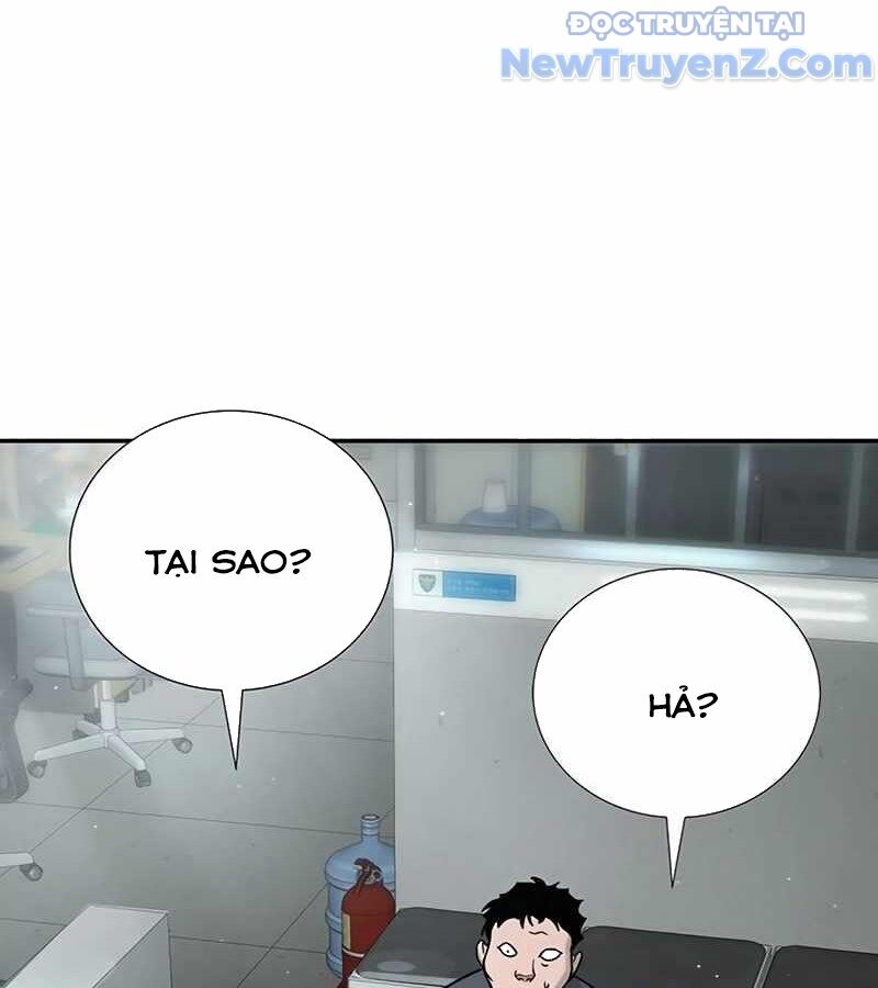 Cách Mạng Bắt Nạt