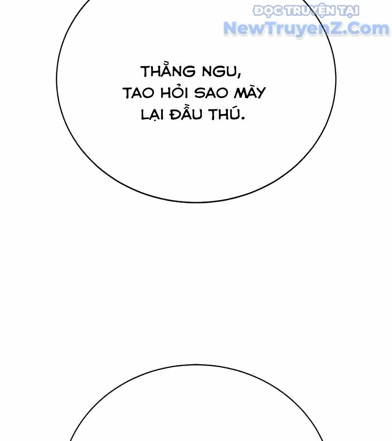 Cách Mạng Bắt Nạt