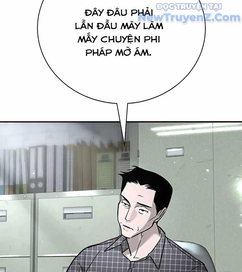 Cách Mạng Bắt Nạt