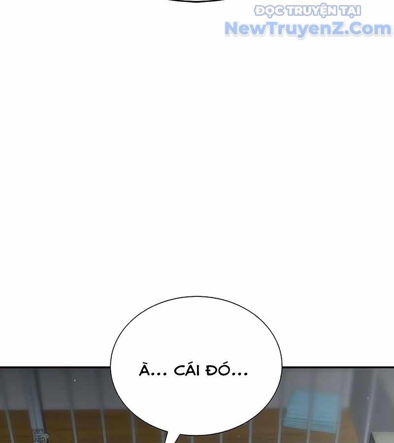 Cách Mạng Bắt Nạt