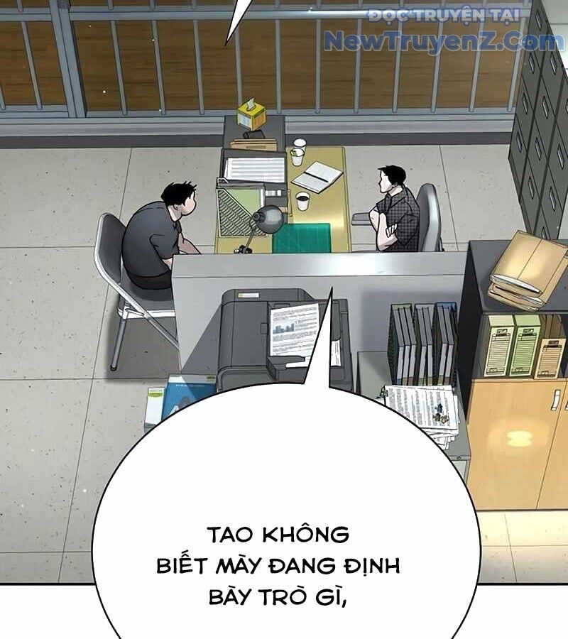 Cách Mạng Bắt Nạt