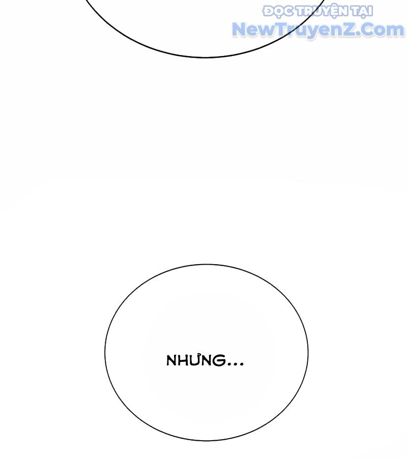 Cách Mạng Bắt Nạt