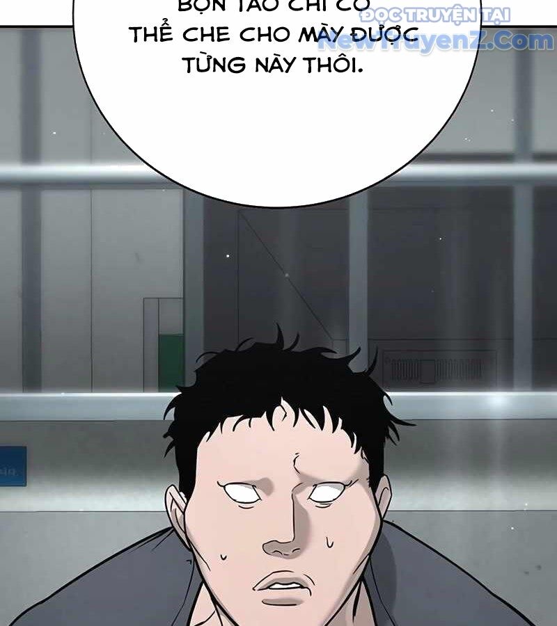 Cách Mạng Bắt Nạt