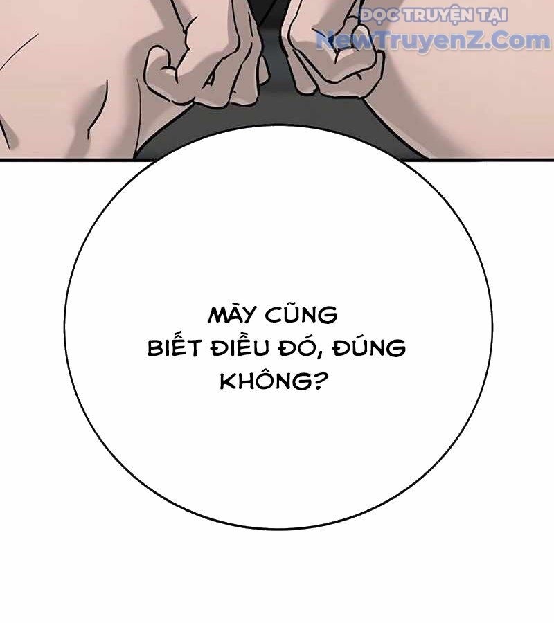 Cách Mạng Bắt Nạt