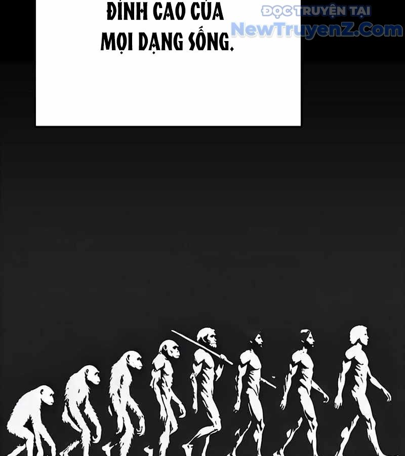 Cách Mạng Bắt Nạt