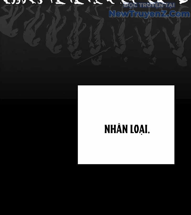 Cách Mạng Bắt Nạt