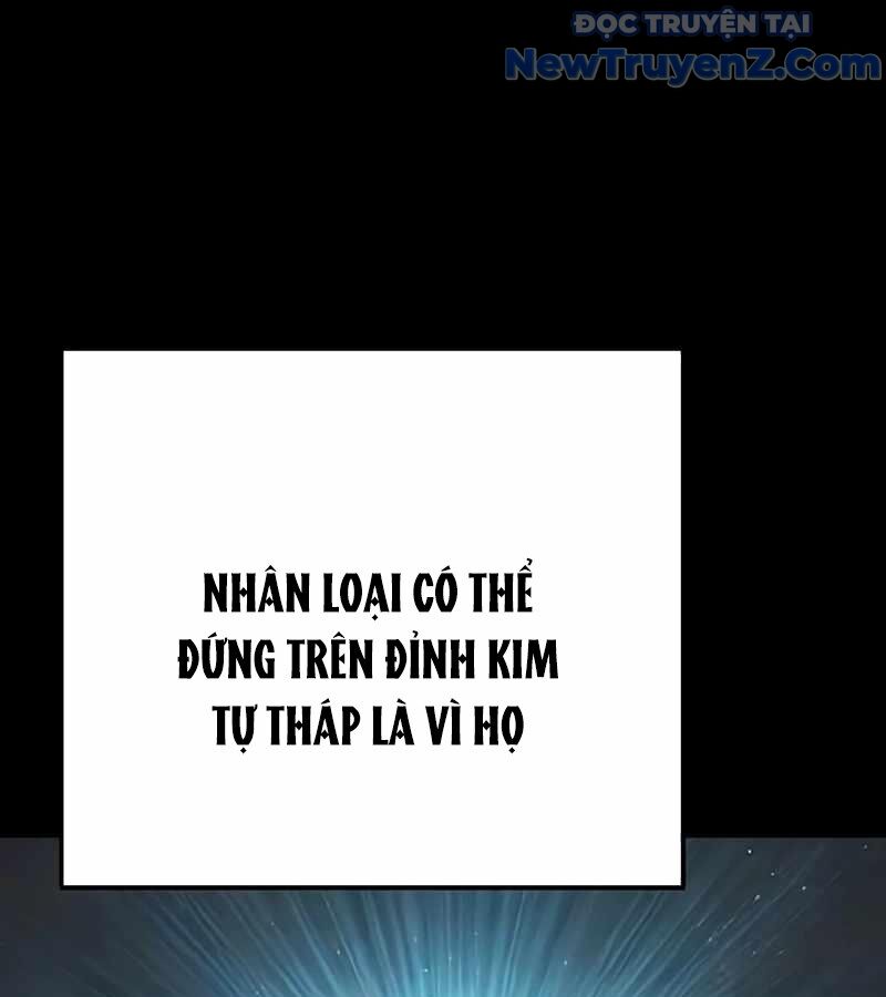 Cách Mạng Bắt Nạt
