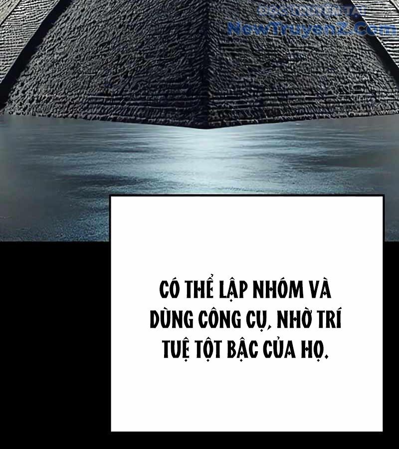 Cách Mạng Bắt Nạt