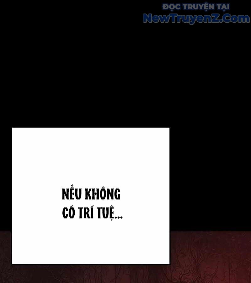 Cách Mạng Bắt Nạt