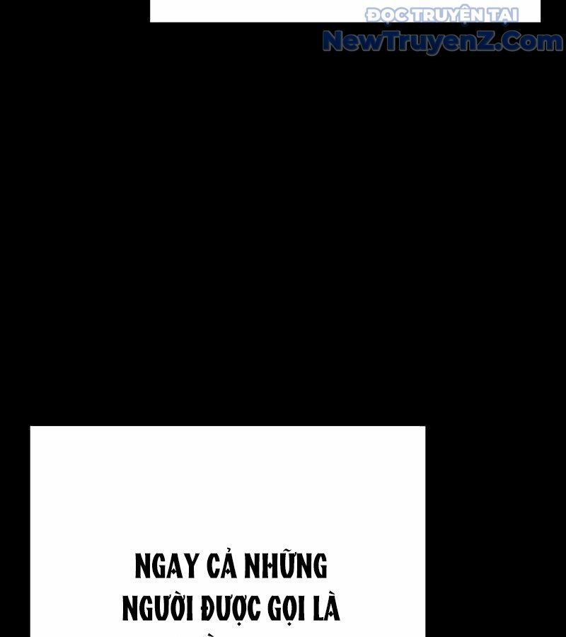Cách Mạng Bắt Nạt