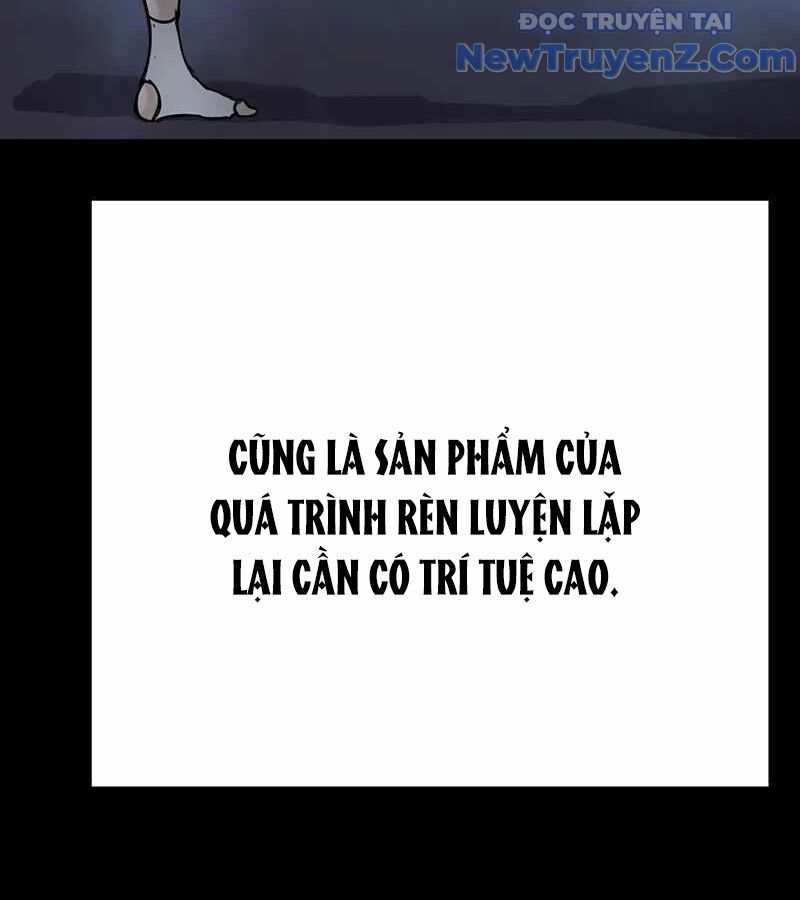 Cách Mạng Bắt Nạt