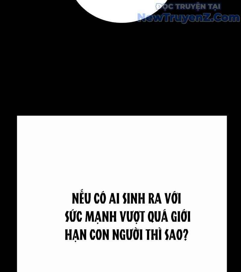 Cách Mạng Bắt Nạt