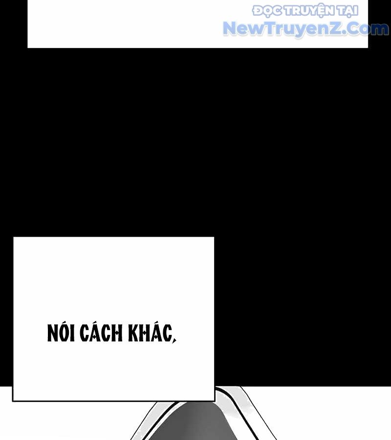Cách Mạng Bắt Nạt