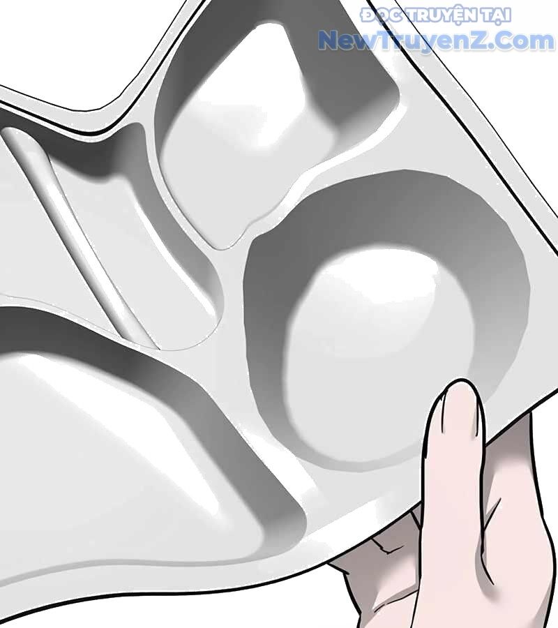 Cách Mạng Bắt Nạt