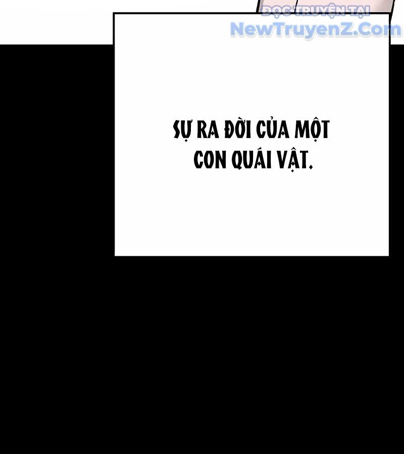 Cách Mạng Bắt Nạt