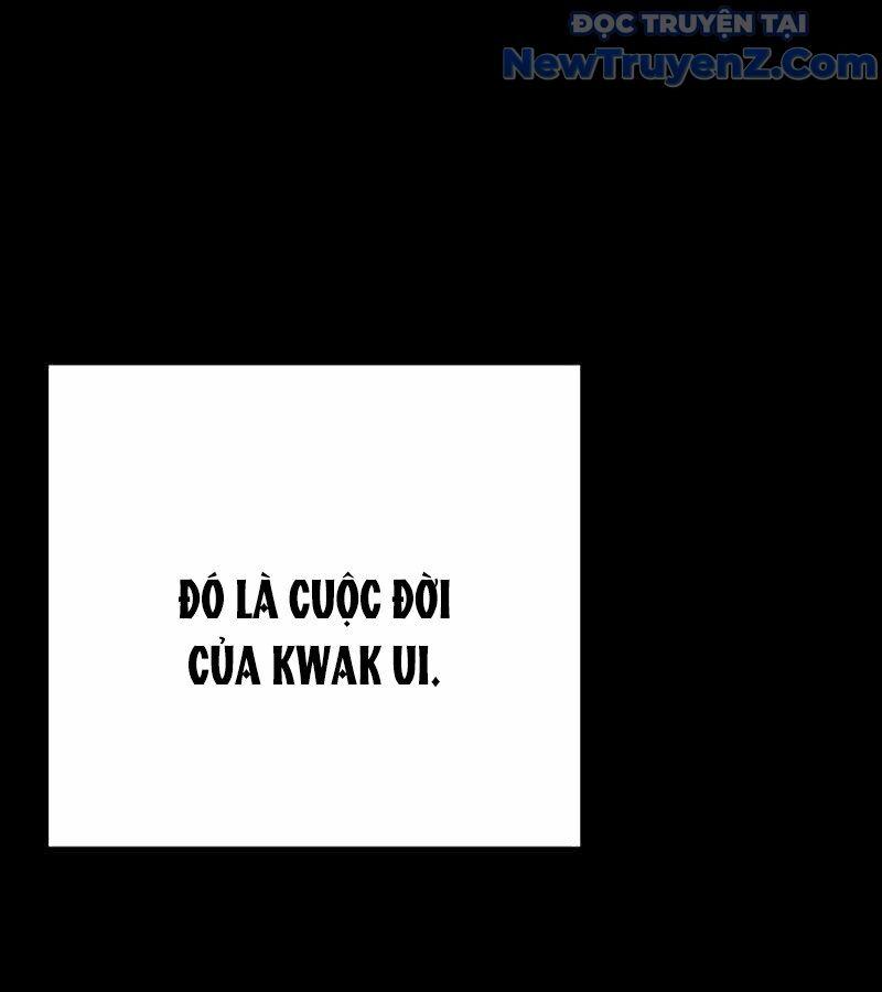 Cách Mạng Bắt Nạt