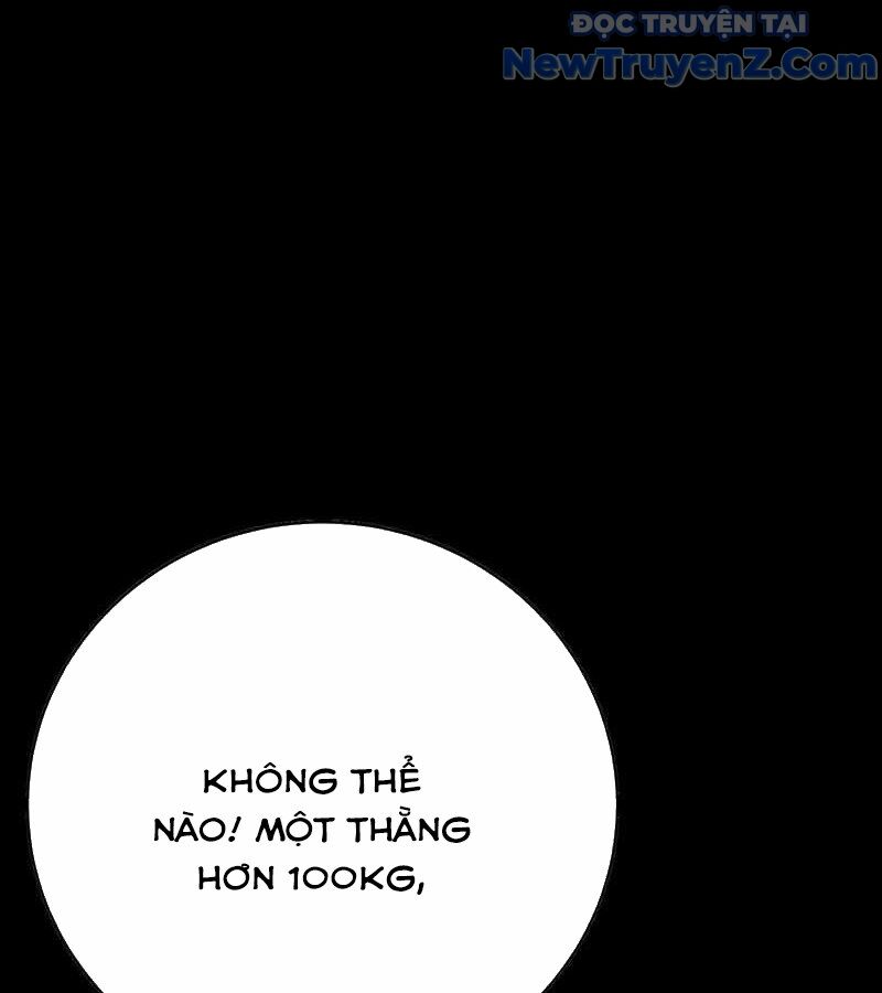 Cách Mạng Bắt Nạt