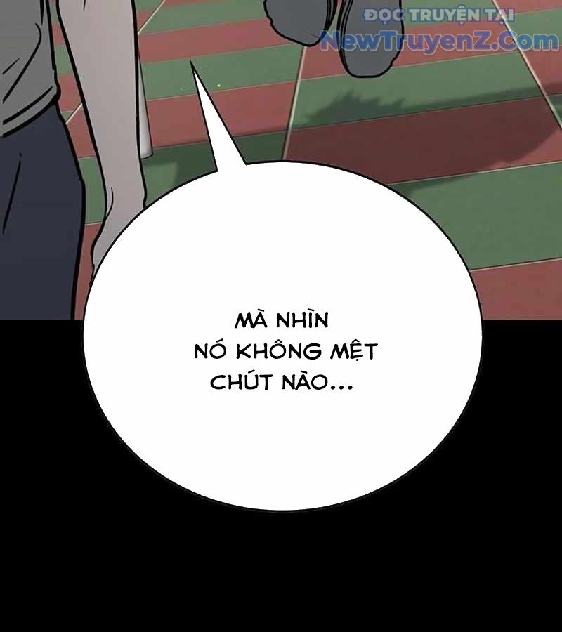 Cách Mạng Bắt Nạt
