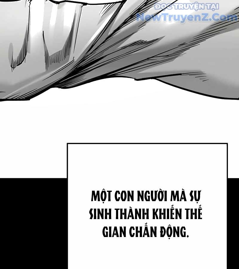 Cách Mạng Bắt Nạt