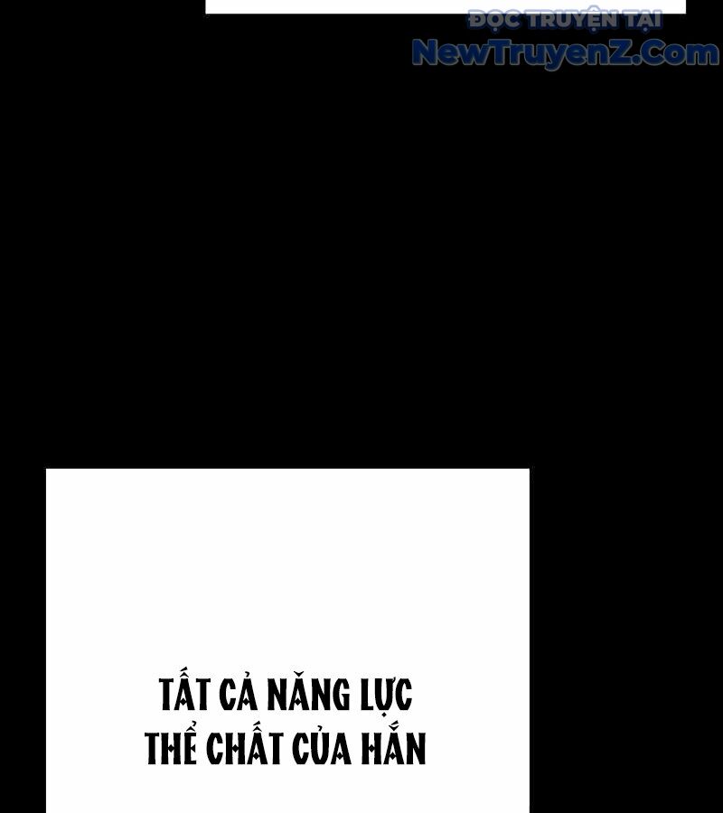 Cách Mạng Bắt Nạt