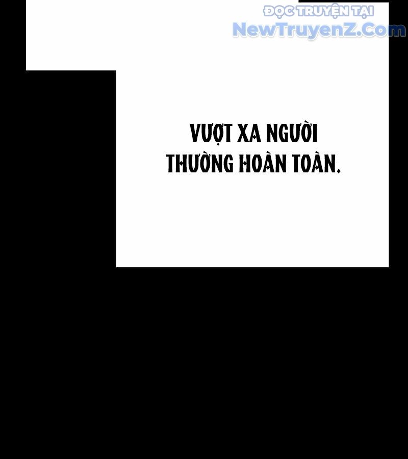 Cách Mạng Bắt Nạt
