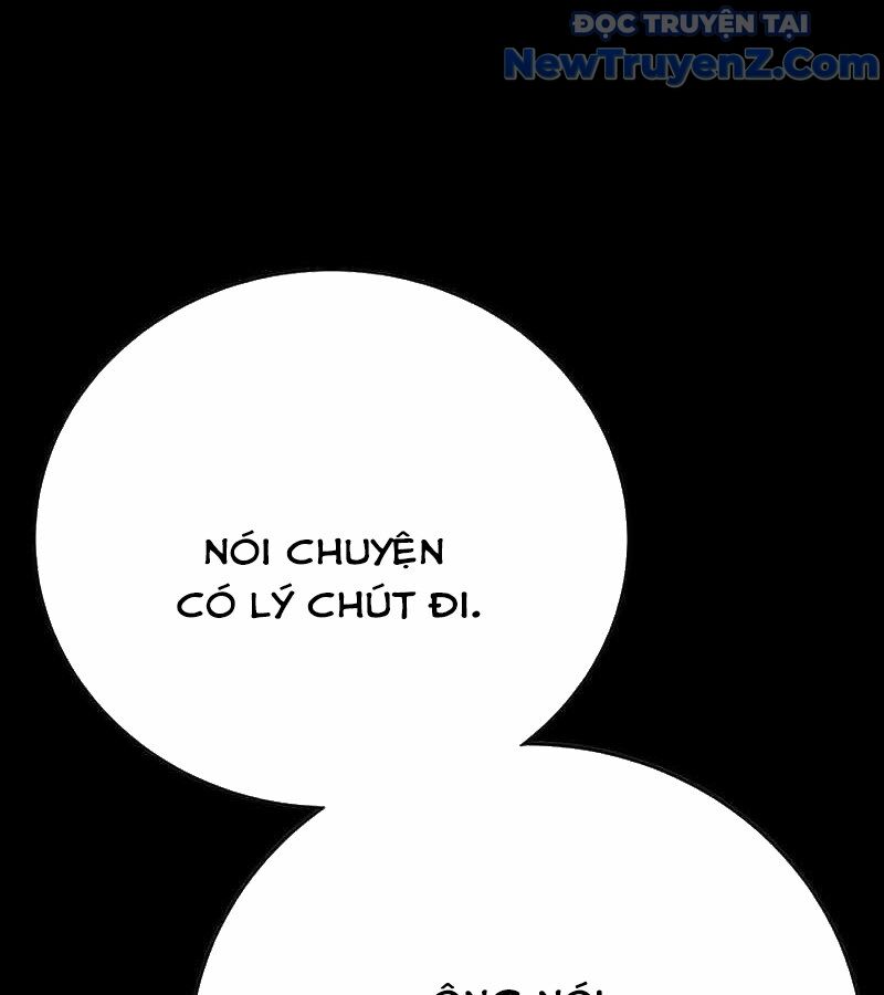 Cách Mạng Bắt Nạt