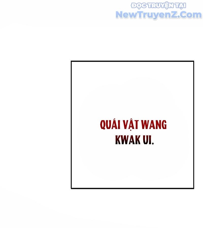 Cách Mạng Bắt Nạt