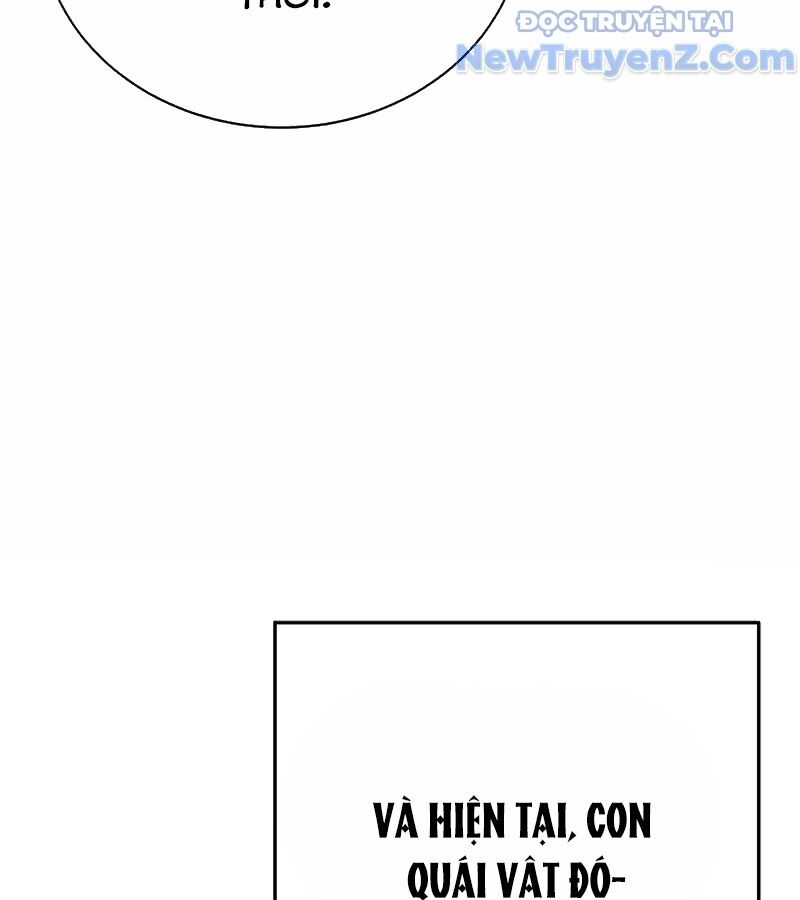 Cách Mạng Bắt Nạt
