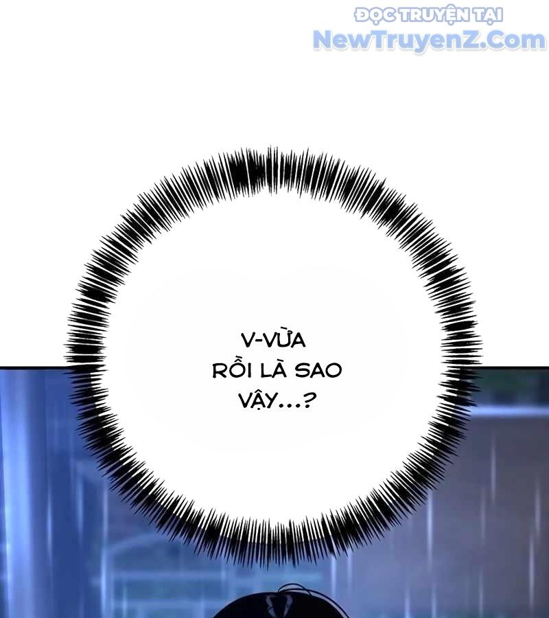Cách Mạng Bắt Nạt