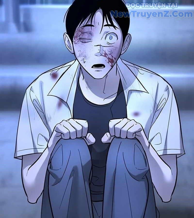 Cách Mạng Bắt Nạt