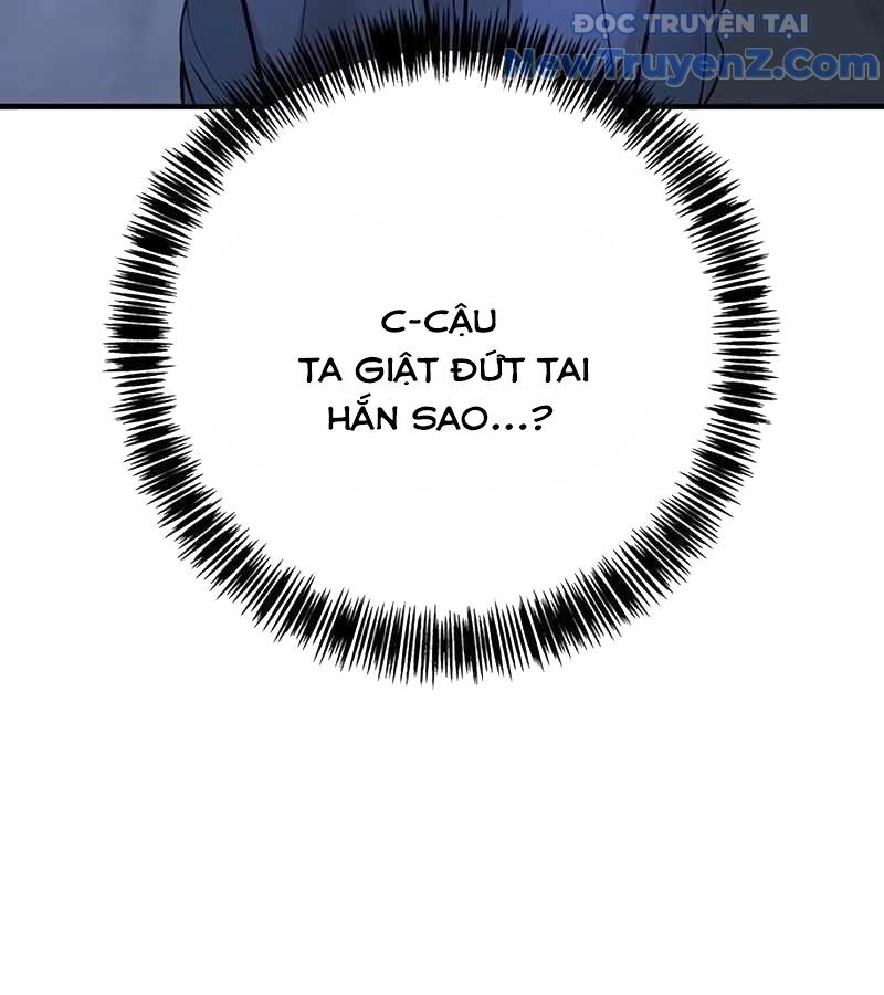 Cách Mạng Bắt Nạt