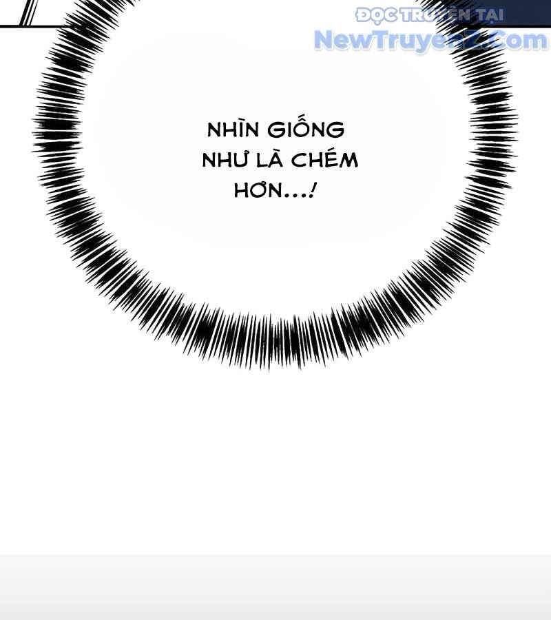 Cách Mạng Bắt Nạt