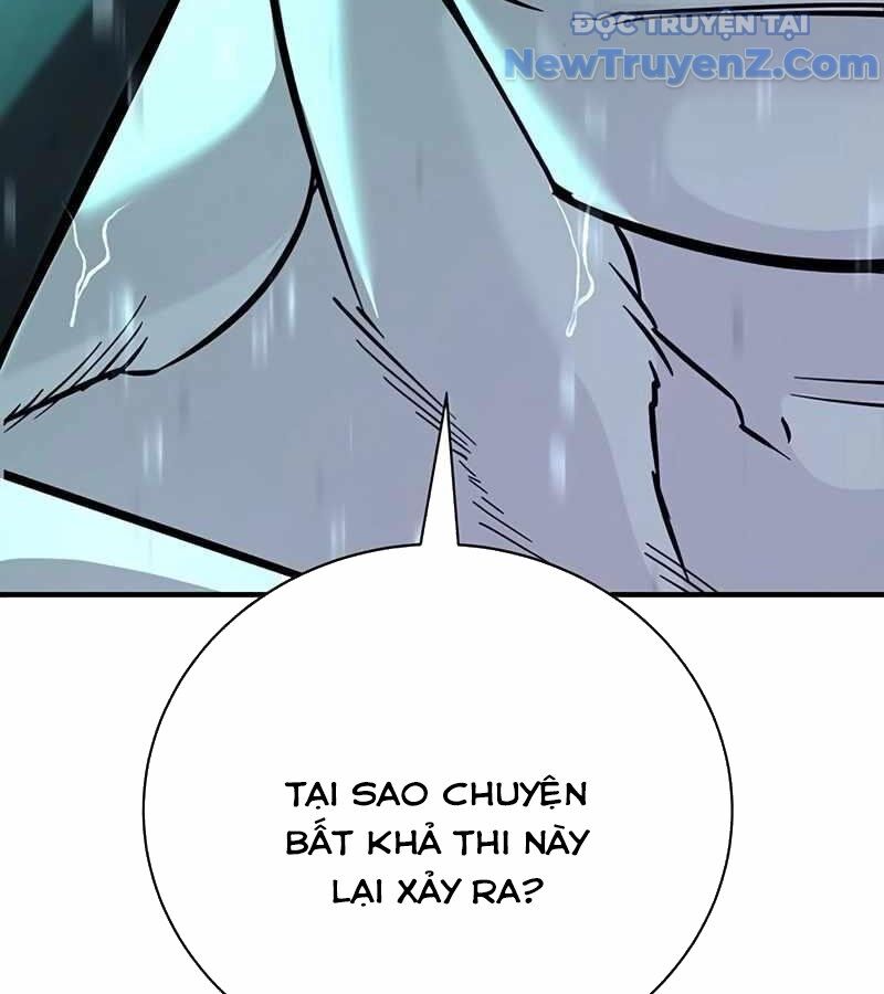 Cách Mạng Bắt Nạt