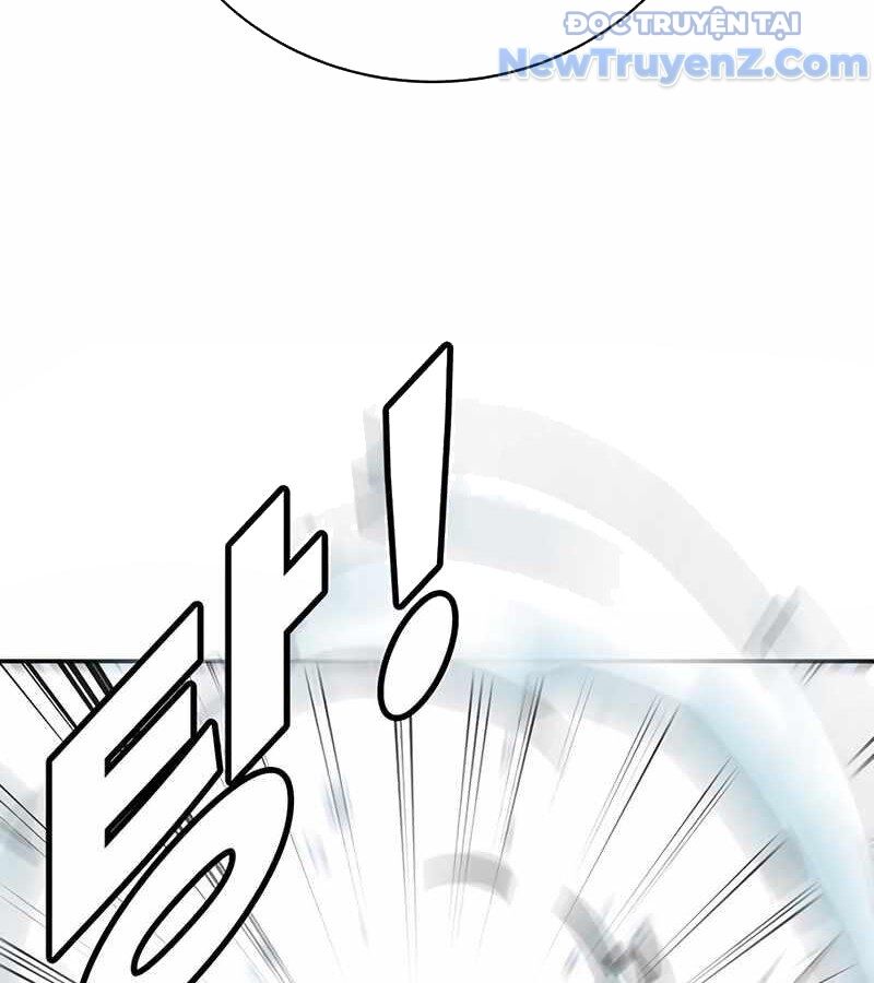 Cách Mạng Bắt Nạt